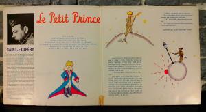 Le Petit Prince (Gérard Philippe) (04)